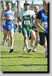 20090222CP705.jpg
