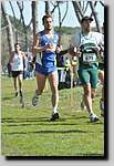 20090222CP706.jpg
