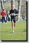 20090222CP708.jpg
