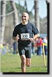 20090222CP709.jpg
