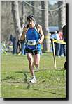 20090222CP711.jpg
