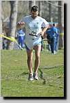 20090222CP712.jpg

