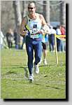 20090222CP713.jpg
