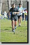 20090222CP714.jpg
