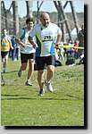 20090222CP715.jpg
