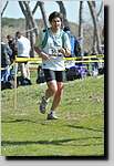 20090222CP716.jpg
