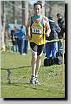 20090222CP717.jpg
