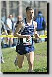 20090222CP720.jpg
