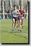 20090222CP721.jpg
