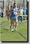20090222CP726.jpg
