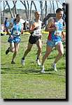 20090222CP727.jpg

