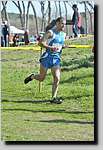 20090222CP728.jpg
