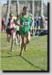 20090222CP729.jpg
