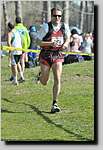 20090222CP730.jpg
