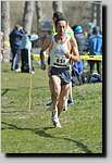 20090222CP731.jpg
