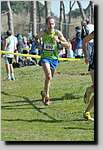 20090222CP735.jpg
