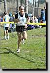 20090222CP738.jpg
