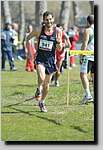 20090222CP741.jpg
