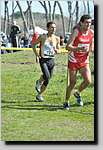 20090222CP743.jpg
