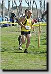 20090222CP744.jpg
