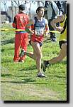 20090222CP745.jpg
