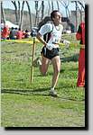 20090222CP746.jpg
