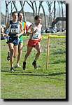 20090222CP747.jpg
