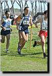 20090222CP748.jpg
