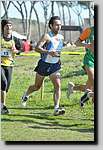 20090222CP749.jpg
