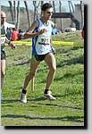 20090222CP750.jpg
