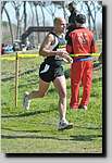 20090222CP751.jpg
