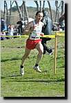 20090222CP752.jpg
