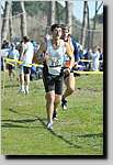 20090222CP757.jpg
