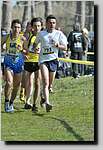 20090222CP758.jpg
