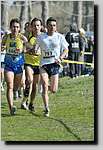 20090222CP759.jpg
