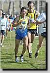 20090222CP760.jpg
