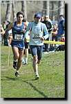 20090222CP761.jpg
