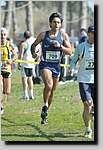 20090222CP762.jpg
