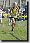 20090222CP763.jpg
