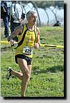 20090222CP764.jpg
