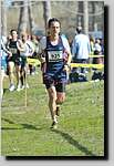20090222CP769.jpg
