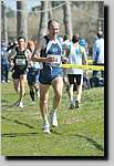 20090222CP770.jpg
