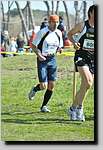 20090222CP773.jpg
