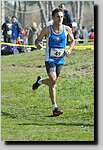 20090222CP774.jpg
