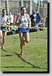 20090222CP776.jpg
