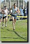 20090222CP777.jpg
