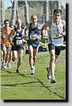 20090222CP779.jpg
