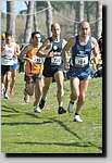 20090222CP780.jpg
