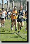20090222CP781.jpg
