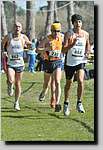 20090222CP783.jpg
